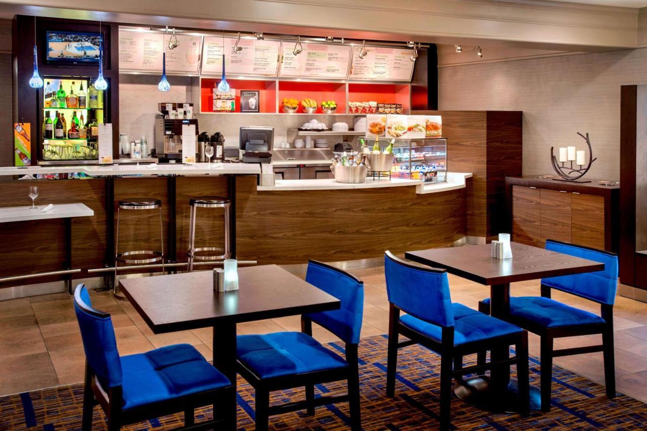 Sonesta Select Boston Danvers Bagian luar foto