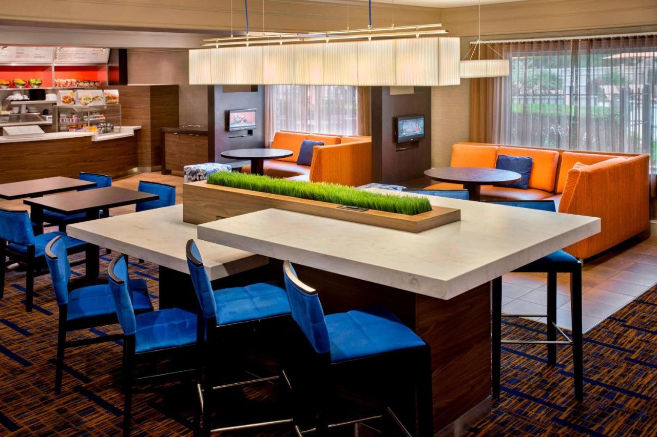 Sonesta Select Boston Danvers Bagian luar foto