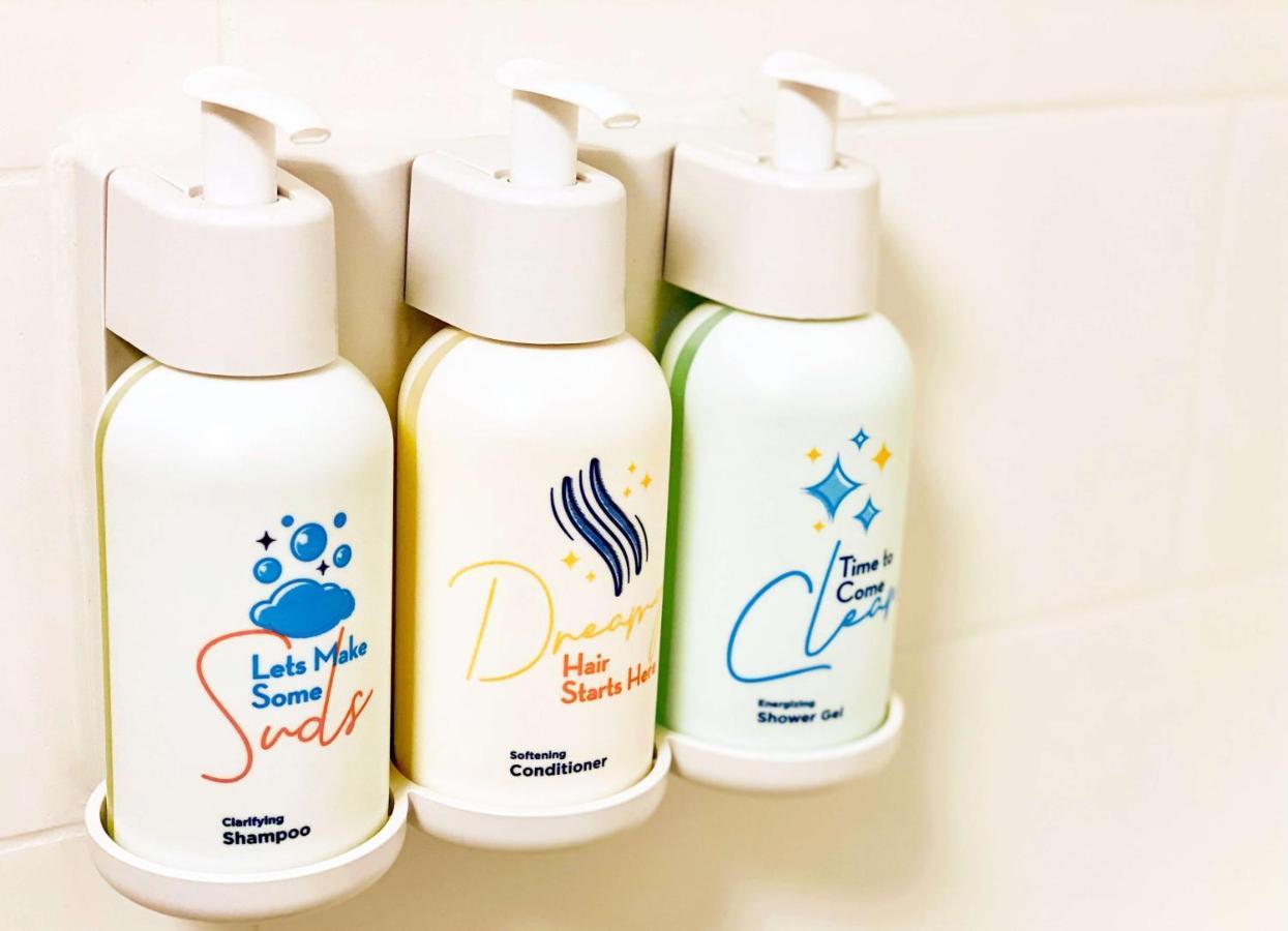 Sonesta Select Boston Danvers Bagian luar foto